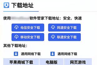 戴伟浚晒邓紫棋歌曲为亚洲杯自勉，网友调侃杨莉娜会让小戴跪键盘