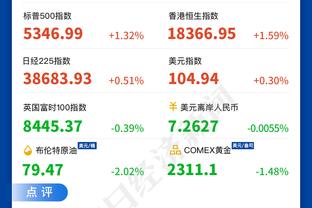 大男孩！赛前贝林厄姆看到特写镜头，马上露出阳光微笑？